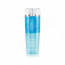 Lancôme Bi-facil Desmaquillante de Ojos  LANCOME