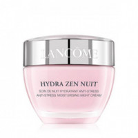 Lancôme Hydrazen Nuit Crema de Noche  LANCOME