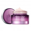 Lancôme Rénergie Nuit Multi-glow Intense Recovery Crema de Noche  LANCOME