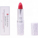 ELIZABETH ARDEN Eight Hour Lip Protectant Tint SPF15