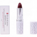 ELIZABETH ARDEN Eight Hour Lip Protectant Tint SPF15