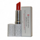 ELIZABETH ARDEN Eight Hour Lip Protectant Tint SPF15
