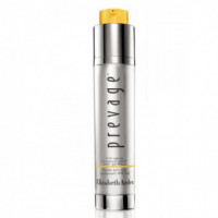 ELIZABETH ARDEN Prevage Moisture SPF30