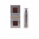 ELIZABETH ARDEN Prevage Moisture SPF30