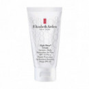 ELIZABETH ARDEN Eight Hour Cream Intensive Daily SPF15