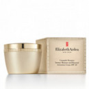 ELIZABETH ARDEN Ceramide Premiere Day Cream SPF30