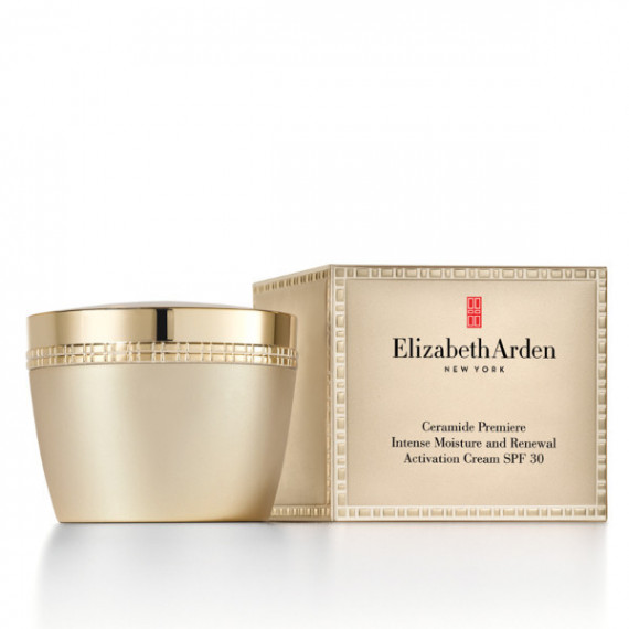 ELIZABETH ARDEN Ceramide Premiere Day Cream SPF30
