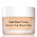 ELIZABETH ARDEN Eight Hour Cream Intensive Lip Repair Balm