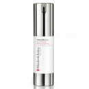 ELIZABETH ARDEN Visible Difference Good Morning Retexturizing Primer