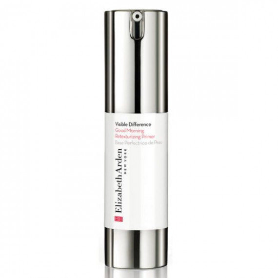 ELIZABETH ARDEN Visible Difference Good Morning Retexturizing Primer
