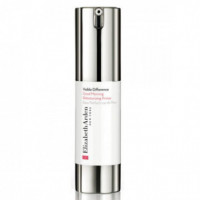 ELIZABETH ARDEN Visible Difference Good Morning Retexturizing Primer