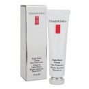 ELIZABETH ARDEN Eight Hour Cream Baume Apaisant Réparateur