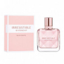 GIVENCHY Irresistible Eau de Toilette