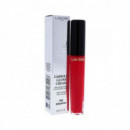 Lancôme L'absolu Gloss Cream  LANCOME