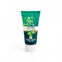 EJOVE Gel Puro Pulpa 100%