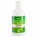 EJOVE Gel Puro Pulpa 100%