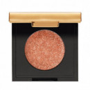 YVES SAINT LAURENT Sequin Crush Mono