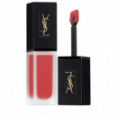 YVES SAINT LAURENT Tatouage Couture Velvet Cream