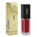 YVES SAINT LAURENT Tatouage Couture Velvet Cream