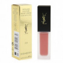 YVES SAINT LAURENT Tatouage Couture Velvet Cream
