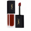 YVES SAINT LAURENT Tatouage Couture Velvet Cream