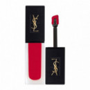 YVES SAINT LAURENT Tatouage Couture Velvet Cream