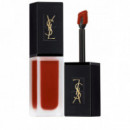 YVES SAINT LAURENT Tatouage Couture Velvet Cream