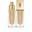 YVES SAINT LAURENT Touche éclat Le Teint