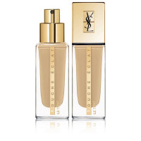 YVES SAINT LAURENT Touche éclat Le Teint