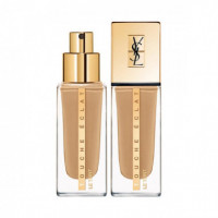 YVES SAINT LAURENT Touche éclat Le Teint