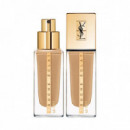 YVES SAINT LAURENT Touche éclat Le Teint