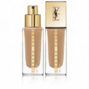 YVES SAINT LAURENT Touche éclat Le Teint