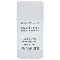 ISSEY MIYAKE L'eau D'issey Pour Homme Deodorant