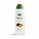 LUXANA Phyto Nature Champú Reparador
