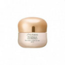SHISEIDO Benefiance Nutriperfect Crema de Día