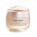 SHISEIDO Benefiance WRINKLERESIST24 Pure Retinol Crema Enriquecida