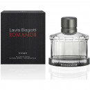 LAURA BIAGIOTTI Romamor Uomo Eau de Toilette