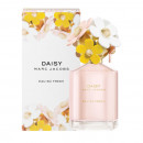 Marc Jacobs, Daisy Eau so Fresh Eau de Toilette  MARC JACOBS