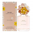 Marc Jacobs, Daisy Eau so Fresh Eau de Toilette  MARC JACOBS