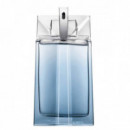 THIERRY MUGLER Alien Man Mirage Eau de Toilette