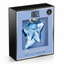 THIERRY MUGLER Angel Eau de Parfum
