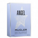 THIERRY MUGLER Angel Eau de Parfum
