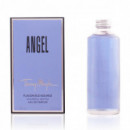 THIERRY MUGLER Angel Eau de Parfum