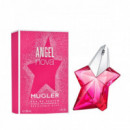 THIERRY MUGLER Angel Nova Eau de Parfum
