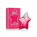 THIERRY MUGLER Angel Nova Eau de Parfum