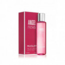 THIERRY MUGLER Angel Nova Eau de Parfum