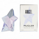 THIERRY MUGLER Angel Eau de Toilette