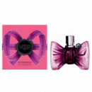 VIKTOR & ROLF Bonbon Couture Eau de Parfum Intense*