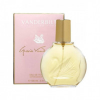 VANDERBILT Gloria VANDERBILT Eau de Toilette
