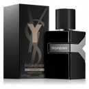 YVES SAINT LAURENT y Le Parfum Eau de Parfum